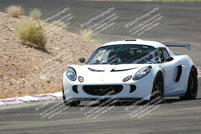 media/Jun-11-2022-VIP Trackdays (Sat) [[aa2c58b597]]/Group A/Session 3/